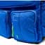 Рюкзак Yes T-130 Andre Tan Double plus blue (559048) - мініатюра 7