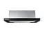 Вытяжка Samsung NK24M1030IB/UR - миниатюра 1