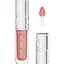 Блеск-масло для губ L'Oreal Paris Plump Ambition №650, 5 мл - миниатюра 1