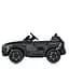 Дитячий електромобіль Bambi Джип M 5796EBLR-2 до 25 кг - мініатюра 3