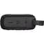 Портативна акустика JBL GO 4 Black [JBLGO4BLK] [107193] - мініатюра 10