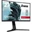 Монітор iiyama 27" G-Master GB2766HSU-B1 [123858] - мініатюра 2