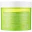Диски для обличчя Neogen Dermalogy Bio Peel Gauze Peeling Green Tea пілінгові 30 шт. - мініатюра 2