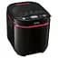 Хлібопічка Tefal PF220838 - мініатюра 1