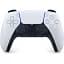 Игровая приставка Sony PlayStation 5 Slim Digital Edition 2 геймпада Dualsense - миниатюра 4