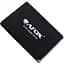 SSD накопичувач AFOX SD250 240GB [SD250-240GN] [142430] - мініатюра 1