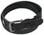 Кожаный ремень Skipper мужской 125-130х3,8 см acs0029524 - миниатюра 2