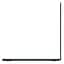 Ноутбук Apple MacBook Air 13 M4 A3241 Midnight (MW1L3UA/A) - мініатюра 5