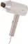 Фэн Doco Dual Negative Ion Hair Dryer AN002 Pink - миниатюра 1