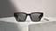 Аудио очки Bose Frames Alto размер M/L Black (830044-0100) - миниатюра 2