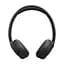 Навушники JBL Tune 680 NC Black (JBLT680NCBLK) - мініатюра 6