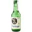 Соджу Chateul Soorok Original Light 16.8% 0.36 л - миниатюра 1