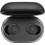 Наушники TWS Bang & Olufsen Beoplay E8 3.0 Black (1648300) - миниатюра 5