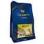 Кава натуральна зернова Cavarro Mono Arabica Kenya AA 250г - мініатюра 1