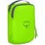 Органайзер Osprey Ultralight Packing Cube Small салатовий - мініатюра 1