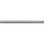 Планшет Lenovo Tab Plus TB351FU 8/128GB Luna Grey (ZADX0094UA) - миниатюра 6