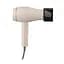 Фен Ardesto Pearl Cream HD-Y700PERL, 1800-2000Вт, 2 швидкості, 3 температурні режими, бежевий - мініатюра 3