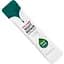 Набор масок для лица FarmStay Cica Farm Night Repair Sleeping Mask 20 шт. - миниатюра 2