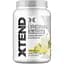 Аминокислота Xtend BCAA Xtend 1290 г blood orange - миниатюра 1