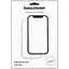 Скло захисне BeCover Matte Anti-Glare Samsung Galaxy Tab A9 SM-X115 8.7" (713439) - мініатюра 1