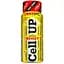 Изотоник Amix Pro Cell UP Shot Круги 60 мл (817837) - миниатюра 1