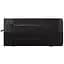 Источник безребийного питания Maxxter MX-UPS-B850-02 850VA, AVR, 2xShuko - миниатюра 3