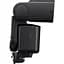 Спалах Sony HVL-F60RM2 (HVLF60RM2.CE7) [152612] - мініатюра 6