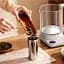 Електрочайник Mijia Multifunctional Health Pot N1 [BHR8544CN] [118297] - мініатюра 3