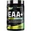 Амінокислота Nutrex Research EAA Hydration 30 таблеток Maui Twist - мініатюра 1