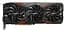 Відеокарта Gigabyte GTX 1080 8Gb Gaming G1 (GV-N1080G1 GAMING-8GD) (GDDR5X, 256 bit, PCI-E 3.0 x16) Б/в - мініатюра 1