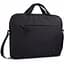 Сумка Case Logic Invigo Eco Attache 14" INVIA-114 Black (6949033) - мініатюра 1