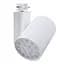 Світильник трековий поворотний LED 409/18W NW WH Brille 32-291 - мініатюра 1