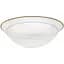 Столовый сервиз Lefard Magnat 23 предмета (440-125) - миниатюра 5