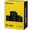 Акустическая система Gemix SB-140BT Black - миниатюра 6
