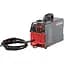 Зварювальний апарат Intertool DT-4010 [101656] - мініатюра 2