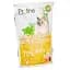 Сухой корм Profine Original Adult для взрослых кошек с курицей и рисом 300 г - миниатюра 3