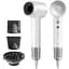 Фен Laifen Swift Special White (1HD50-G-EU-WH-004) [133747] - миниатюра 10
