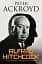 Alfred Hitchcock - миниатюра 1