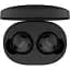 Наушники Belkin TWS Soundform Bolt True Wireless черные - миниатюра 9