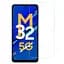 Защитное стекло PowerPlant для Samsung Galaxy M32 - миниатюра 1