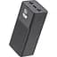 Портативний акумулятор Proove Giant Lite 22.5W 40000mAh black (PBGI20312201) - мініатюра 2