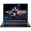 Ноутбук Игровой ACER Nitro V16S AI ANV16S-41-R7QH, AMD Ryzen 7 260 до 5.1GHz, 16" WUXGA, 16GB, SSD 1TB, NVIDIA GeForce RTX 5060 8GB, Free DOS - миниатюра 1