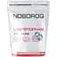 Амінокислота Nosorog L-Tryptophan 100 грам - мініатюра 1