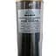 Насос заглибний свердловинний відцентровий Vitals Aqua 3.5 DC 10132-1.5r (57754) - мініатюра 5