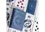 Карти гральні United States Playing Card Company Bicycle Odyssey (ВР_КИBO) - мініатюра 4