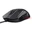 Миша Trust GXT 928 Helox USB Black (25306) [115600] - мініатюра 4