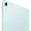 Планшет Apple iPad Air 11 (2025) 128GB Wi-Fi Blue (MC9X4) [129327] - мініатюра 4
