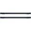 Ноутбук Apple MacBook Air 15` M2 Retina 8/512GB Midnight 2023 (MQKX3) [86312] - мініатюра 4