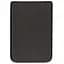 Чехол для электронной книги Pocketbook Shell для PB616/PB627/PB632, Black (WPUC-616-S-BK) - миниатюра 1