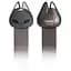 Флешка USB REMAX RX-805 32GB - мініатюра 1